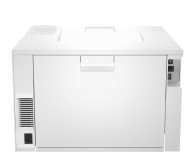 HP Color LaserJet Pro 4202dn - 1226768 - zdjęcie 4